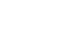 Vector Art