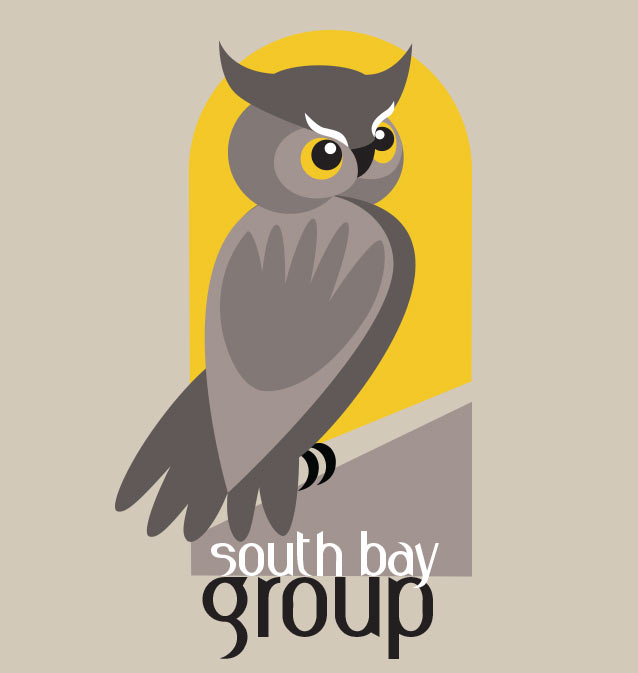 sbg