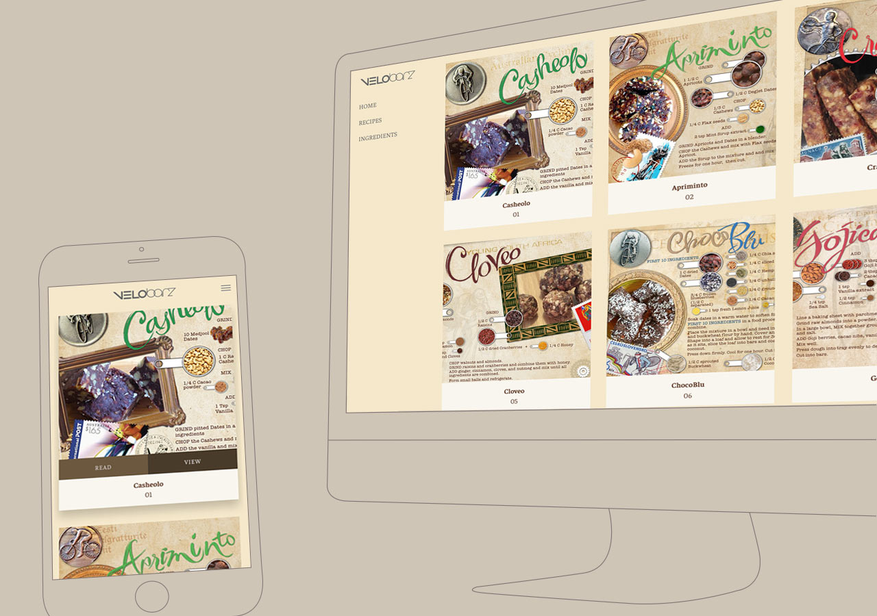 website velobarz
